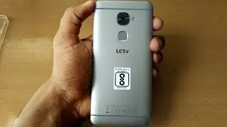 LeEco Le 2 In Depth Review -  Unboxing - Still a good choice under 12k ?