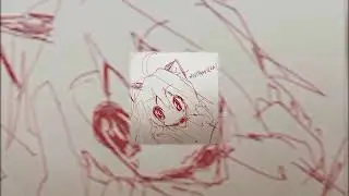 EVRYTIME WE TOUCH (feat. 3ri.xs) - 03osc [sped up] {nightcore} (extended)