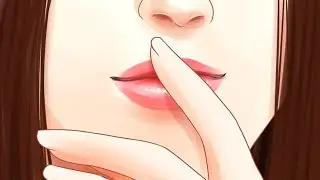 Asmr Trigger Pack - Mouth Sounds Edition