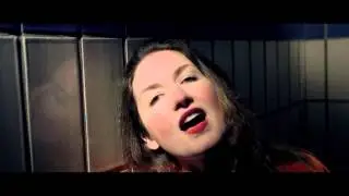 Summer Camp - Crazy