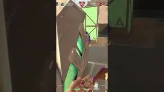 immortal astra main