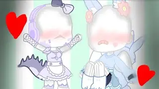 4 Gacha club oc Ideas!!||please like and please do NOT claim these as yours I puts lots of love!!