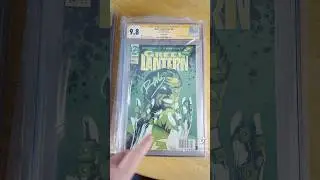 Signed books for the PC