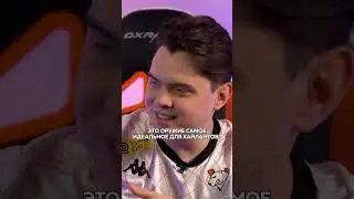 electroNic хочет давать с Дигла, как это делает подписчик #cs2 #csgo #virtuspro