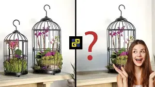 А ти вже спробував CleanUp?