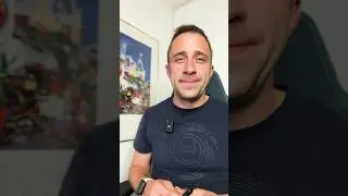 Luminar NEO - Update 1.20.0 (Extensions)
