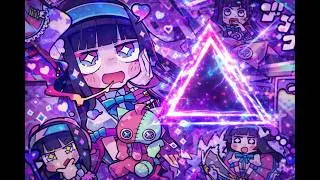 Osu!Mania | Too Much Loli 1.6 S rank !