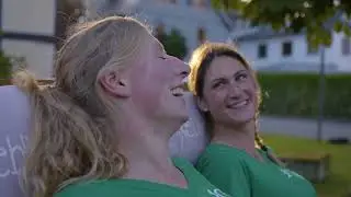 Gewinner Sterne des Sports 2020 in Waldeck - TSV 1920 Elleringhausen