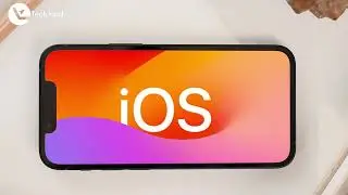 Switch to Android now if you don't know these iOS (iPhone) features!!!!!