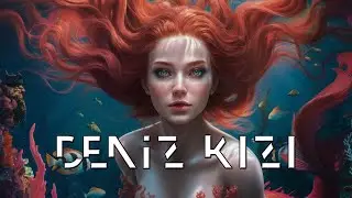 Mete Bulut Ai - Deniz Kızı