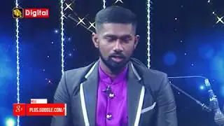 TNL Tv Rasanandaya Official Trailer 01 ( Teran Nanayakkara )