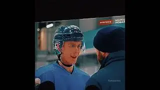 чувствуется будет много параллель 💔 