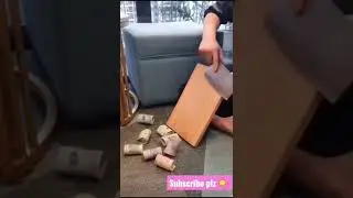 #drivingfails
