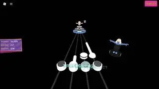 NOLTN's Robeats Archive: Clickbait (Hard) NO MISS