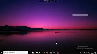 I created a Notepad Clone | with Python Tkinter | Demo Video.
