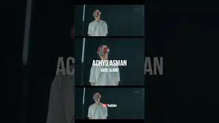 Qoqo, Azami - Achyq asman | Curltai Mood Video #curltai #music #achyqasman #curltaimoodvideo #qoqo