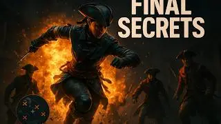 ASSASSIN'S CREED LIBERATION: The Ultimate Guide PT 5