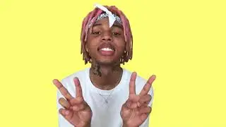 (FREE) SOFAYGO TYPE BEAT 2021- 