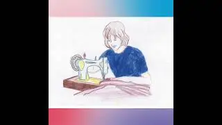 video5258405430601719001