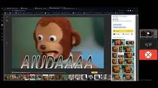 discord архивы #1