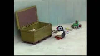 Remade that scene from compact episode 1