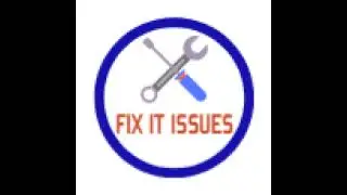 | IT Hardware and Networking Solutions Provider