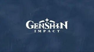 Genshin Impact Opening - BANG! BANG!