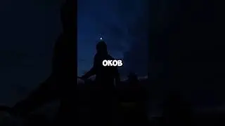 Истинный путь к успеху ⁉️💸 тг в шапке профиля