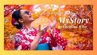 Ketika Orang-orang Yang Kita Kasihi Tidak Lagi Mempercayai Kita | Renungan Inspiratif