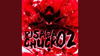 RISADA CHUCK 02