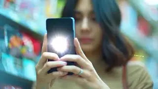 If You Grab This Mysterious Mobile Phone, The Devil Will Come For You!! | Recap
