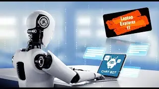 Python AI Chatbot in 25 minutes | AI Chatbot using Python | Just 25 lines of code | Python