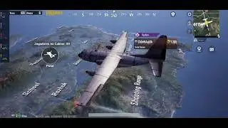 Note 10 Plus ainda é uma boa opção para jogos pesados? Teste com PUBG