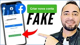 ✅ How to create a Facebook account without a phone number ✔ [MAKE A FAKE FACEBOOK ACCOUNT]