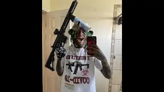 ZILLAKAMI -- SOME SAY (SLOWED + REVERB)