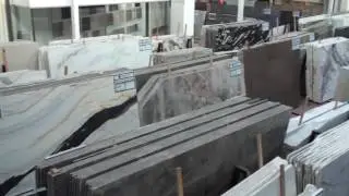 Haliç Plaka Galeri
