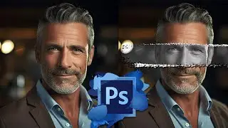 #photoshop #tutorial #YouTube #Short