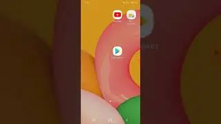 Как сделать мод в brawl Stars