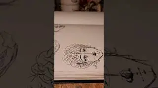#art #sketch