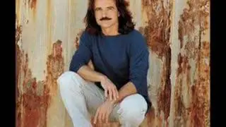 Yanni-Reflections of Passion