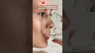 Causes of Blood in Stools 