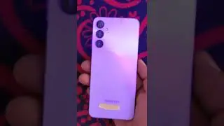 Samsung a057f frp bypass 2024 without PC