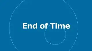 🎵 End of Time - Ugonna Onyekwe 🎧 No Copyright Music 🎶 YouTube Audio Library