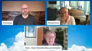 Hypnotherapy & business