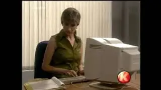 new Mac - wait - #newmac #newiphone #newimac #funny #comedy #film #rambutkafan #horor