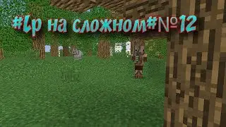 #Lp на сложном#№12