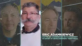 EP.7 : Yves Dimier X Eric Adamkiewicz X Joël Peretto X Fabien Felli