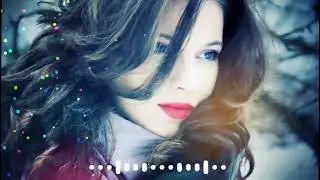 🌨 СУРУДИ ТОЧИКИ 2021 🌧 ИРАНСКИЕ ПЕСНИ 2021 💋 СУРУДИ ЭРОНИ 2021 🥺 Persian music 💣 МУЗЫКА 2021 🌧 mp3