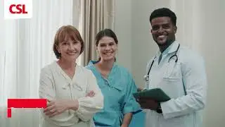 Rare Diseases - von Willebrand Disease