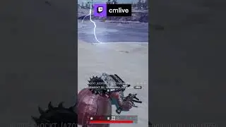 WINNER! WINNER! CHICKEN-DINNER! VIKENDI#1 | cmlive auf 